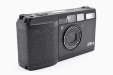 RICHO GR1 完動品 gc0543-05_700x.jpg?v=1732587562