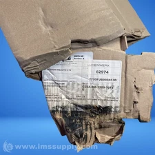 Lumenwerx G22A-RM-3209-70FT-E LED Strip FNOB