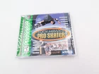 Tony Hawk's Pro Skater (Sony PlayStation 1, 2000) Greatest Hits (260101)