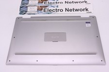 Dell XPS 13 9365 Gehäuse Unterteil Unterschale Bottom Case/Base