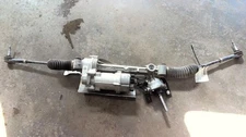 2017-2020 Chevrolet Impala Steering Gear Power Rack And Pinion Opt NJ2