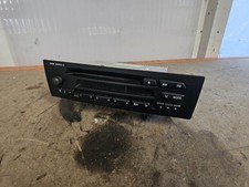 Autoradio BMW SERIE 7