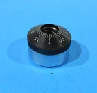 TECHNICS SL-1900 COUNTERWEIGHT  XLNT CONDITION! TURNTABLE PARTS