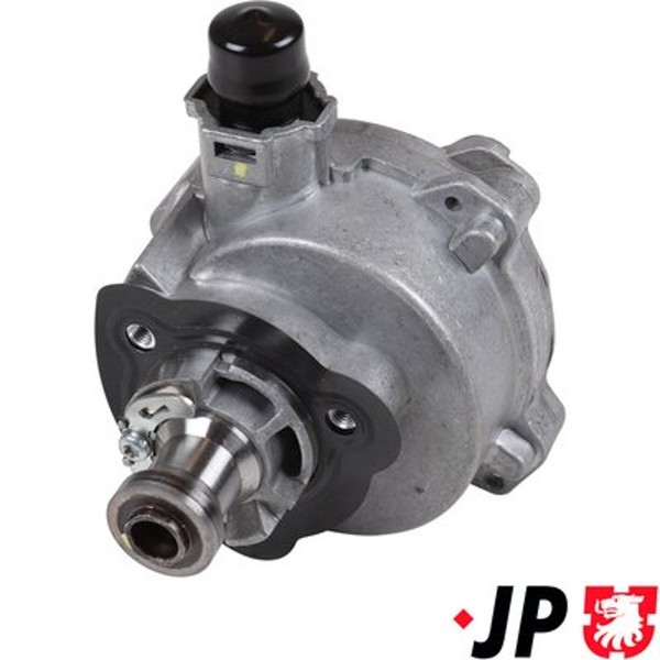 Jp Group Unterdruckpumpe Bremsanlage Jp 1417100200 FüR Bmw 3Er Touring E91 E90-image