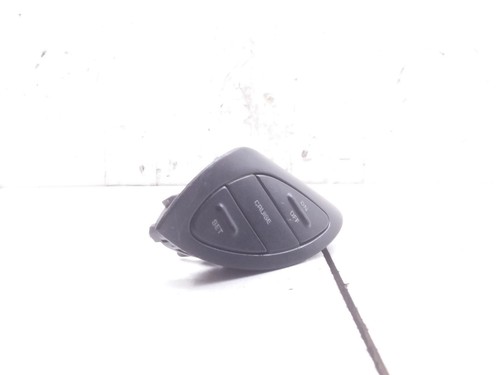 CHRYSLER VOYAGER / GRAND VOYAGER III Schalter Tempomat 4685643 2.5 31780374