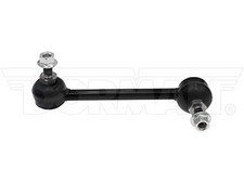 Dorman 542-642 Suspension - Stabilizer Bar Link Kit