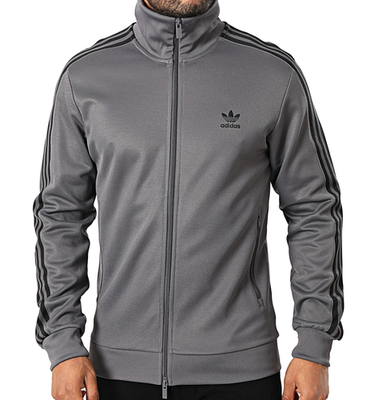 【ADIDAS/アディダス】 BECKENBAUER JACKET サイズL adidas Originals Adicolor Beckenbauer Jacket - Men's | Foot Locker