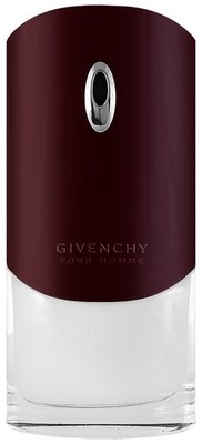 Givenchy Givenchy pour Homme Eau de Toilette 100 ml OVP NEU