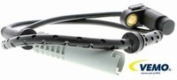 Vemo V20-72-0427 Sensor FüR Raddrehzahl ABS Sensor Raddrehzahl FüR BMW