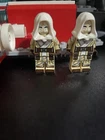 lego star wars BTB bricks temple guards