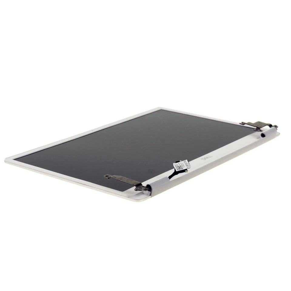 New Dell  Inspiron 5391 5390 13.3" FHD LCD Widescreen Display Assembly GHM89 - Image 2 of 4