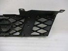 Grille Fits For NISSAN X-TRAIL (T31) 2.0 DCI 62310JG50A
