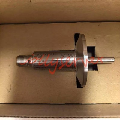 One IFM TA2802 temperature sensor New