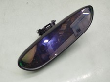 Retroviseur intérieur BMW X1