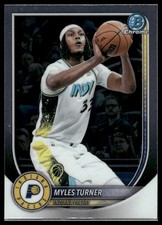 2024 Panini Prizm Monopoly WNBA #WNBA3 A'ja Wilson - All-Star Brown