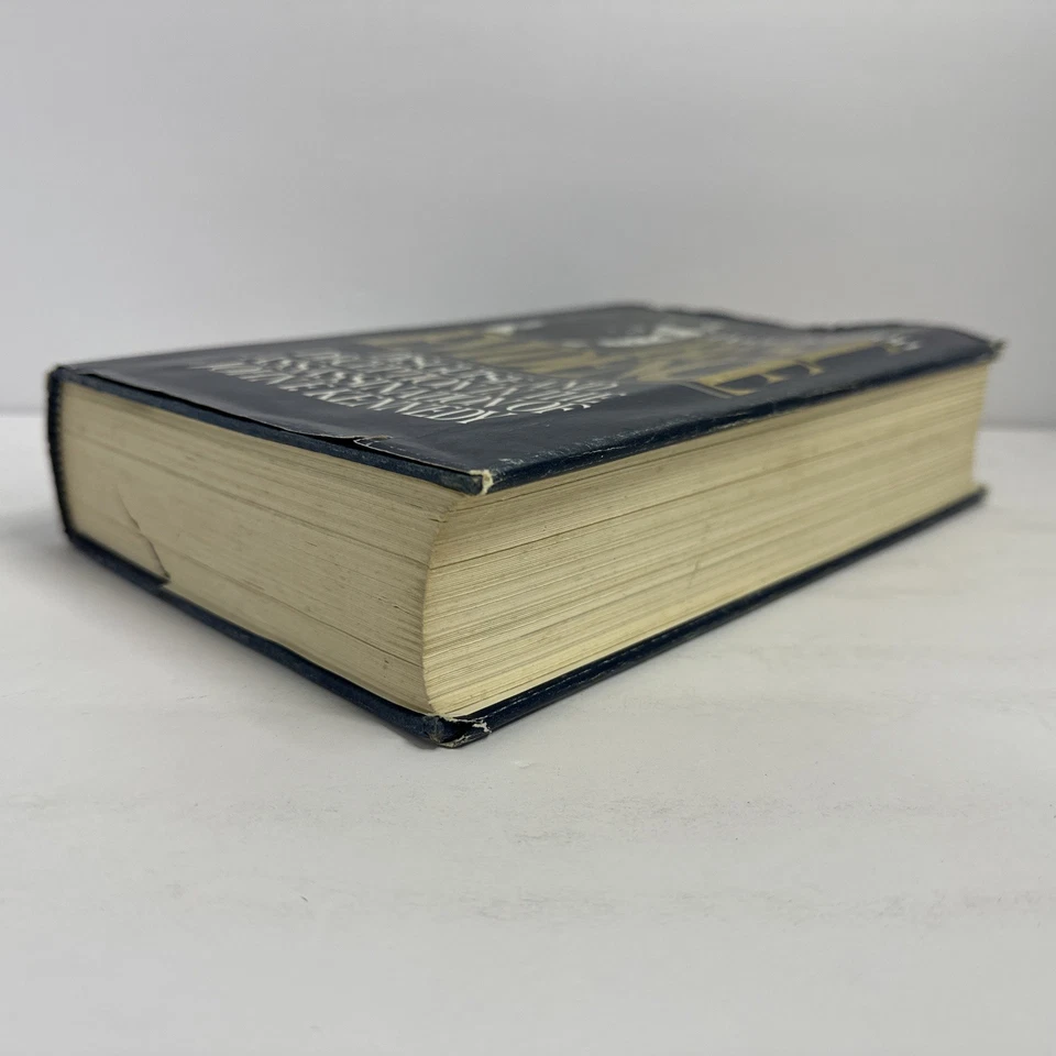 Best Evidence: Assassination of J.F.K. David Lifton, 1980 - Hardcover - Kennedy - Image 3 of 4