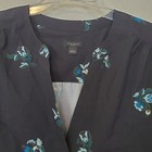 Foto 2 di 15