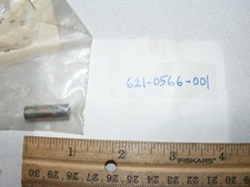 Collins Contact 621-0566-001 Aircraft NOS (a99)