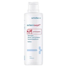 Octenisept Wund-Desinfektion · 250 ml · PZN 03853387