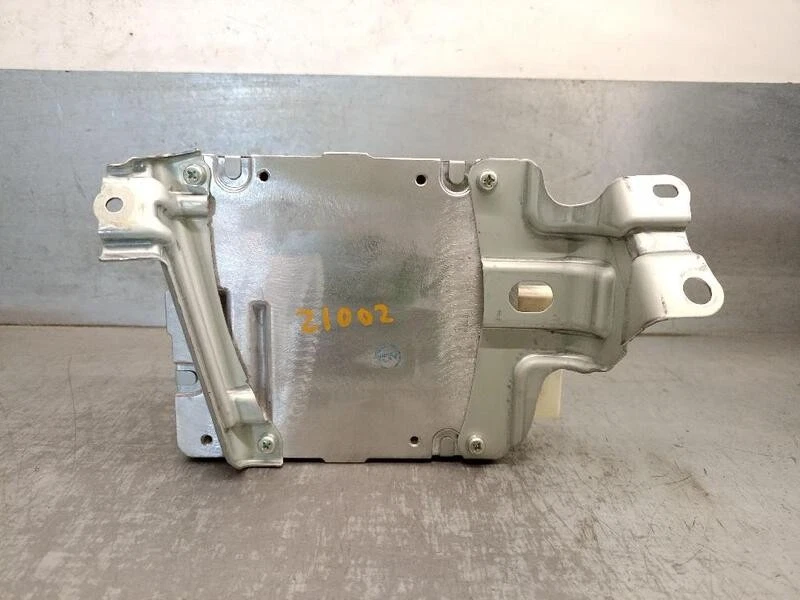 8965047260 modulo elettronico per TOYOTA PRIUS ( W3 ) 1.8 HYBRID 2008 5208829 - Immagine 2 di 4