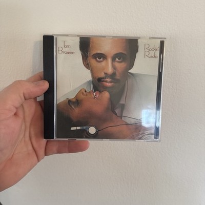 Rockin' Radio (Bonus Tracks Edition)