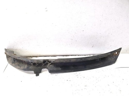 VW PASSAT B6 3C2 Stoßstangenhalter vorne rechts 3C0807178 2008 30453460