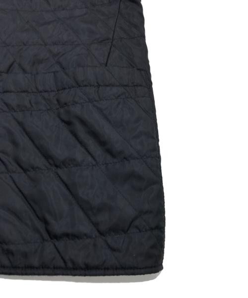 Engineered Garments                    reversible… - image 6