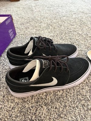 Nike SB Zoom Janoski OG+ Men's