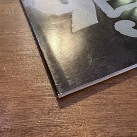 Nintendo Power Vol. 68 Jan 1995 BONUS ISSUE Batman & Robin w Mega Man Poster NES