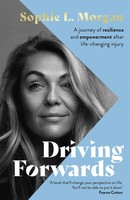 Driving Forwards | Sophie L Morgan | Englisch | Taschenbuch | 2022