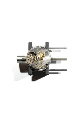 Jaeger Lecoultre K 478 /c - Uhrwerk