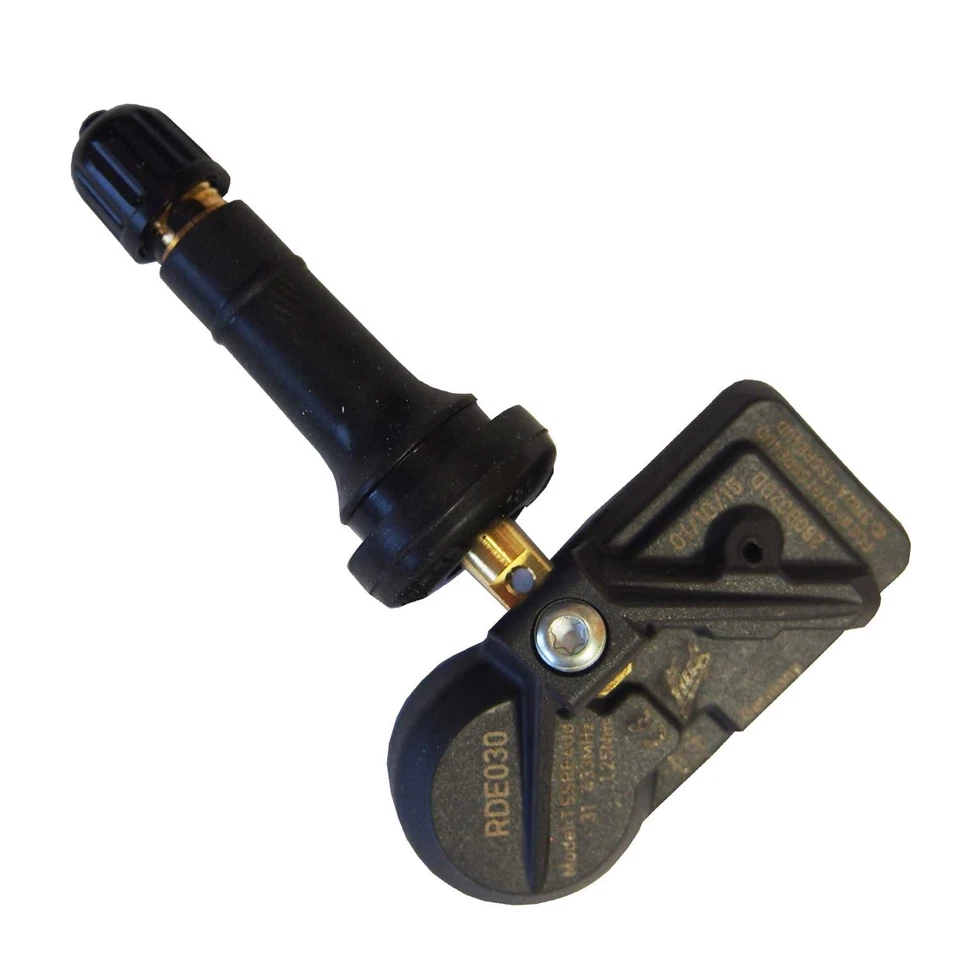 4 OEM RDKS Sensoren für Ssangyong Musso Rexton Tivoli XLV 41990 35000 BH SENS (H - Bild 2 von 4