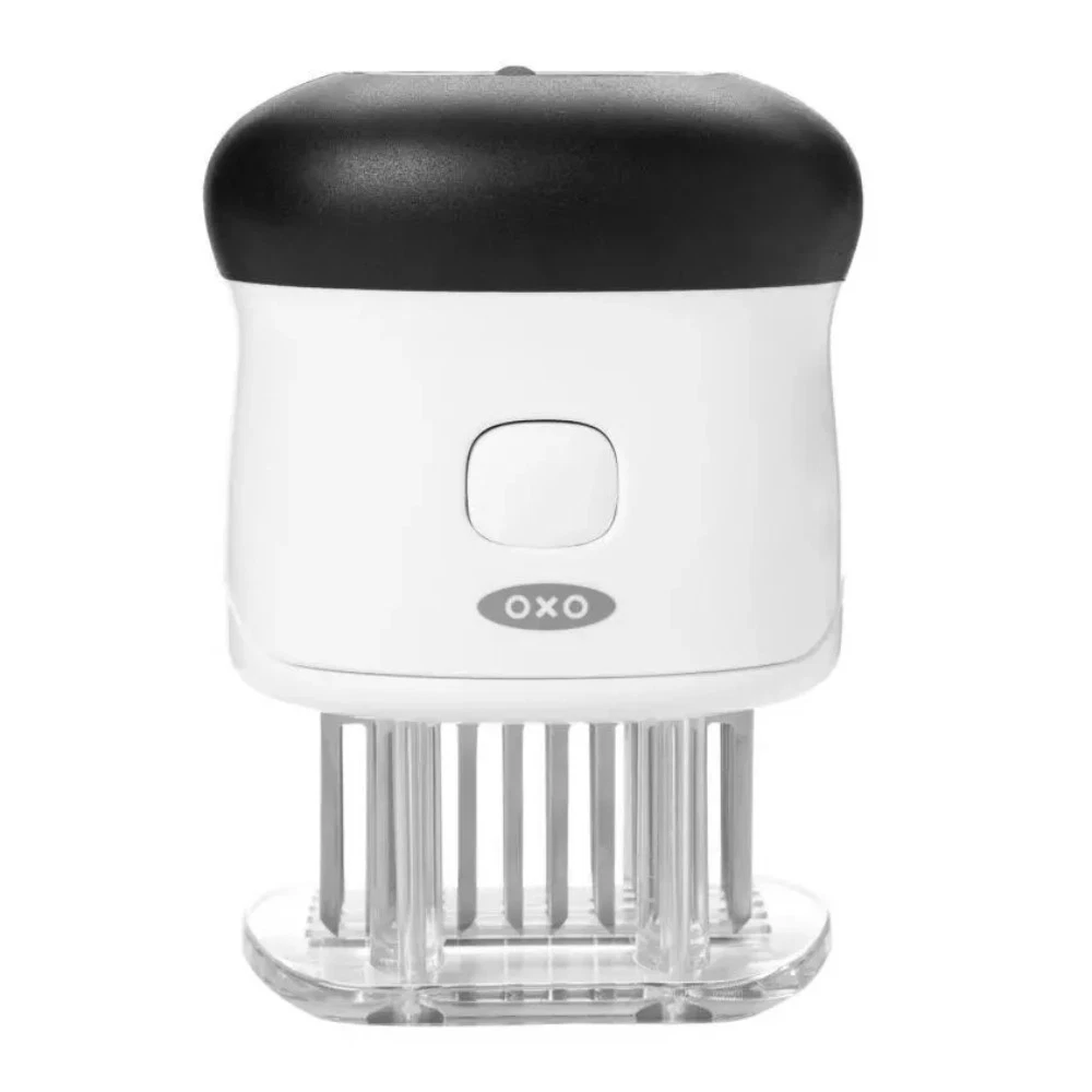 OXO Good Grips Bladed Meat Tenderizer | 48406
