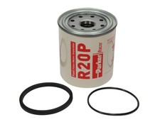 R20p Parker Racor Fuel Water Separator Filter 30 Micron Primary P551820 Fs19996 R20p Parker Racor Fuel Water Separator Filter 30 Micron Primary P551820 Fs19996
