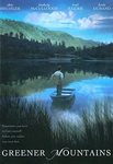 Greener Mountains (DVD, 2008) Lee Shallot Chemel