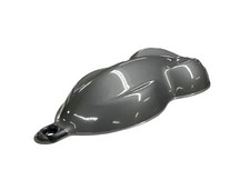 778 High Gloss Flint Gray Met. Single Stage Acrylic Enamel Gallon Paint Kit 778 High Gloss Flint Gray Met. Single Stage Acrylic Enamel Gallon Paint Kit