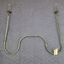 Whirlpool Range Bake Element WP74003019