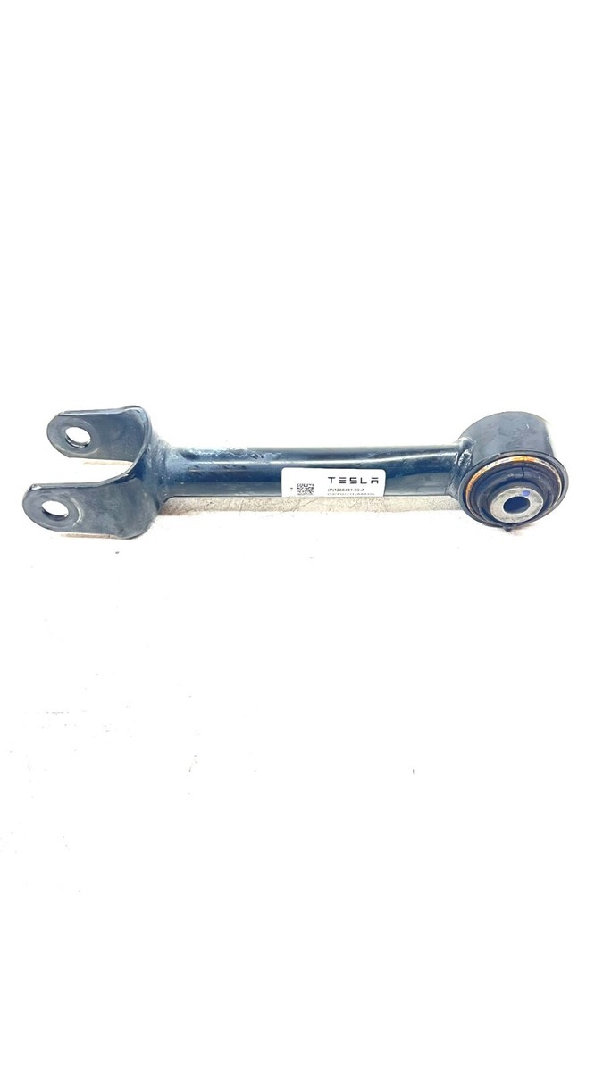 OEM Tesla Model Y Rear Suspension Lower Link 1288431-99-A | eBay