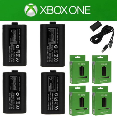 xbox one power pack cex