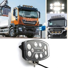 For Iveco Truck 10