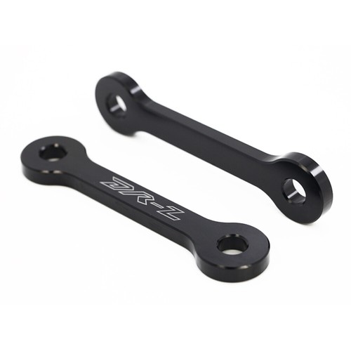 Rear Suspension Lowering Links For SUZUKI DRZ400S DRZ400E 2000-2024 DR-Z 400SM - Foto 1 di 4