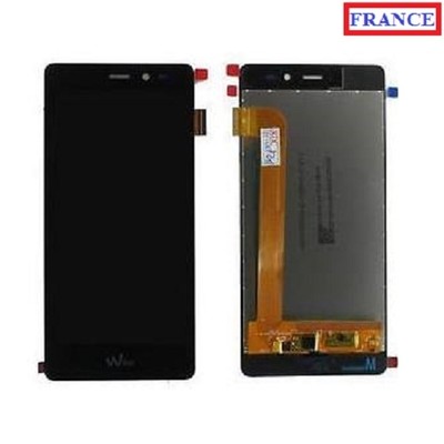 Capuchon, crochet de remorquage BLIC 5513-00-9540971P pour VW