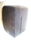 Advent CLV-A900R Recoton Wireless 1682 K965 Speaker Black — photo 3