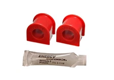 Suspension Stabilizer Bar Bushing Kit-DX Energy 16.5111R