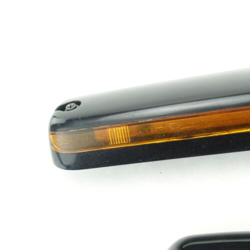 Damage 2010 2011 2012 2013 2014 Silverado Sierra Cab Marker Lights Lamps - Picture 5 of 15