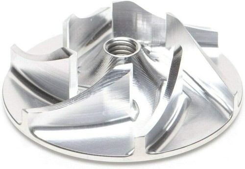 Replacement Can Am Commander Maverick Outlander Renegade Water