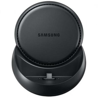 Samsung dex hdmi mutitask desktop docking station for Galaxy S