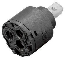 MOEN Cornerstone Ceramic Cartridge Replacement 40002