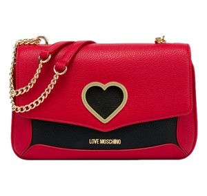 love moschino bag outlet