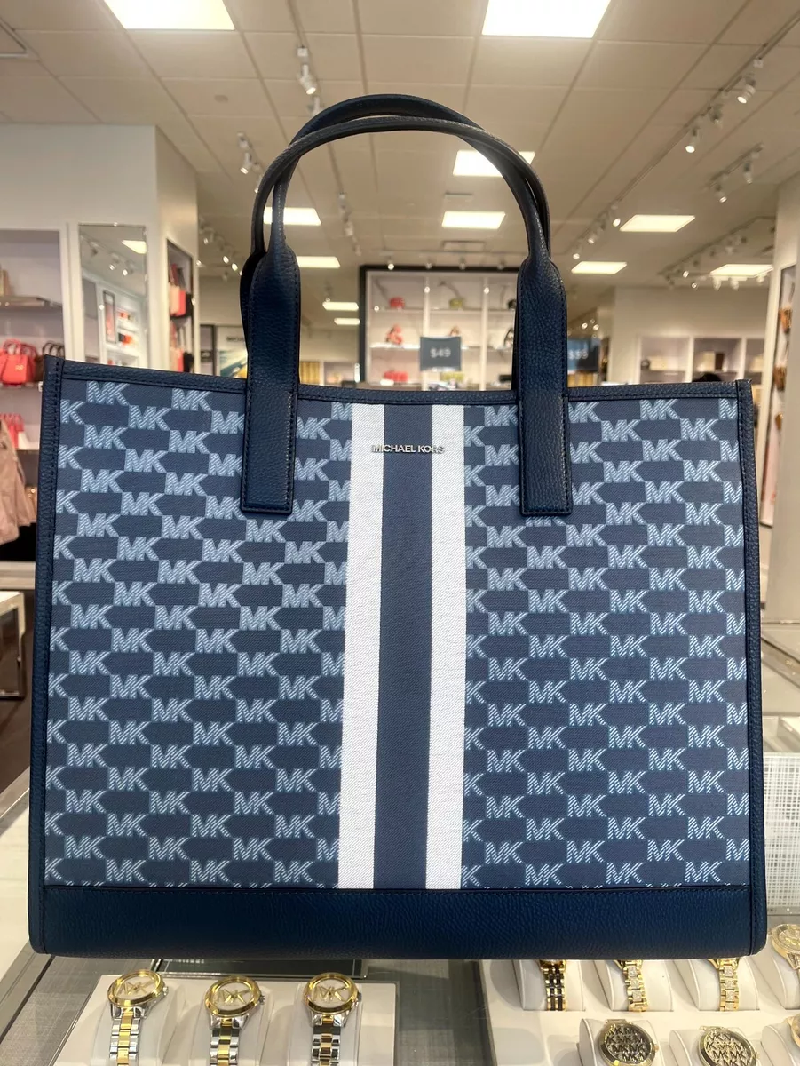 Michael Kors Multi Tote Bags